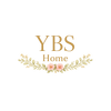 YBS Home - Home